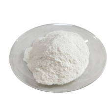 Hydroxypropyl Methyl Cellulose Industrial Grade/China manufacturer HPMC/MHPC